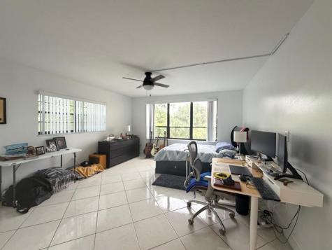 9170 SW 14th Street Boca Raton FL 33428