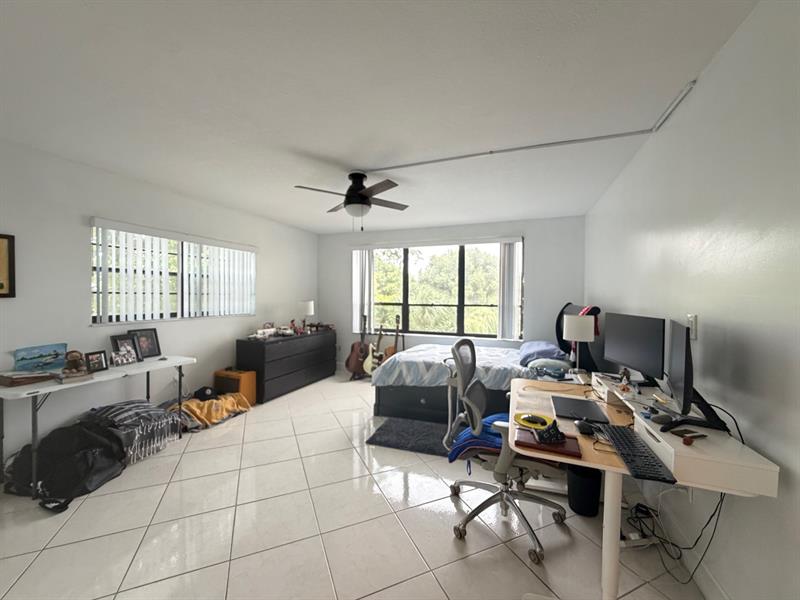 9170 SW 14th Street Boca Raton FL 33428