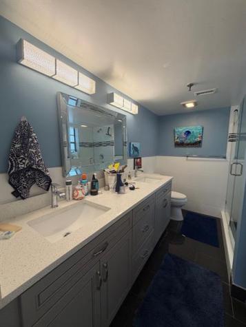 9170 SW 14th Street Boca Raton FL 33428