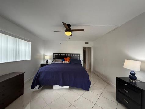 9170 SW 14th Street Boca Raton FL 33428