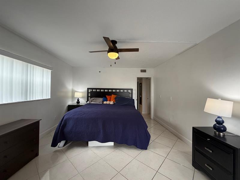 9170 SW 14th Street Boca Raton FL 33428