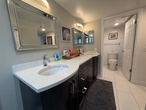 9170 SW 14th Street Boca Raton FL 33428