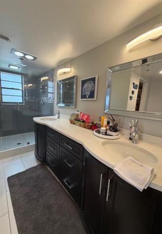 9170 SW 14th Street Boca Raton FL 33428