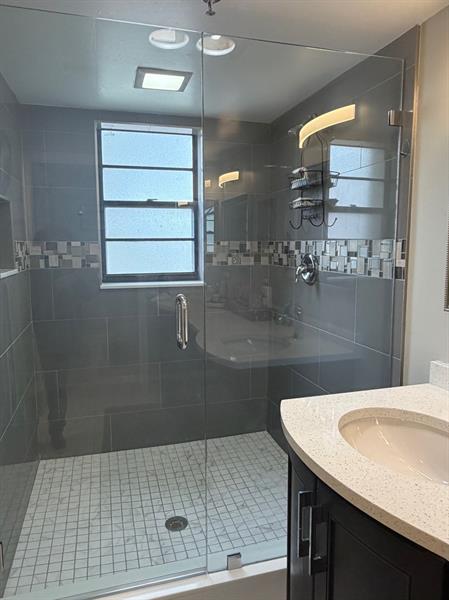 9170 SW 14th Street Boca Raton FL 33428