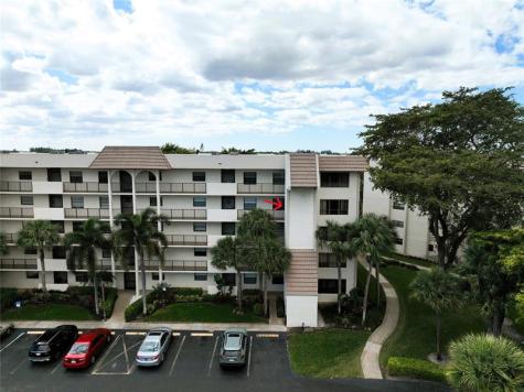 9170 SW 14th Street Boca Raton FL 33428