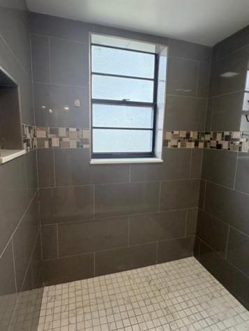 9170 SW 14th Street Boca Raton FL 33428