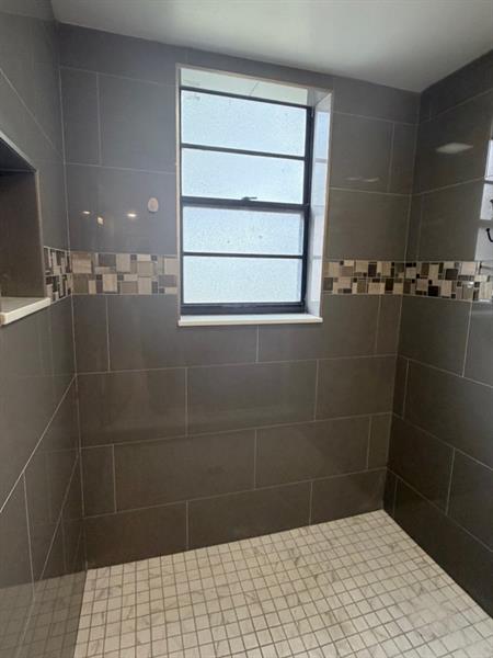 9170 SW 14th Street Boca Raton FL 33428