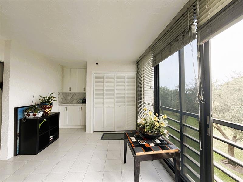 9170 SW 14th Street Boca Raton FL 33428