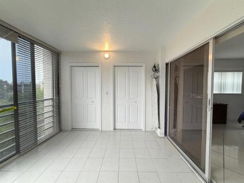 9170 SW 14th Street Boca Raton FL 33428