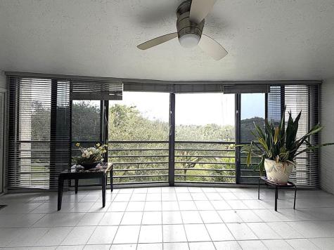 9170 SW 14th Street Boca Raton FL 33428