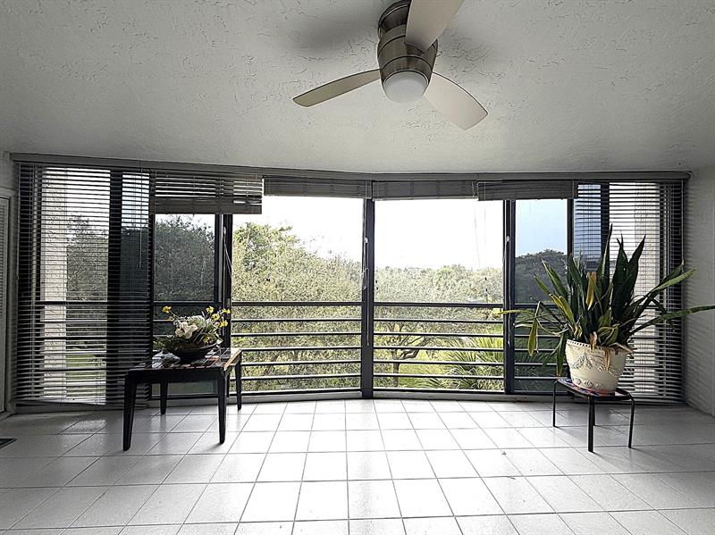 9170 SW 14th Street Boca Raton FL 33428