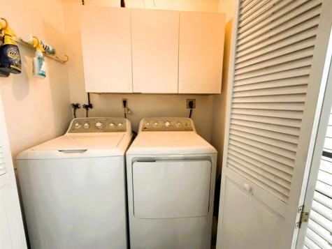 9170 SW 14th Street Boca Raton FL 33428