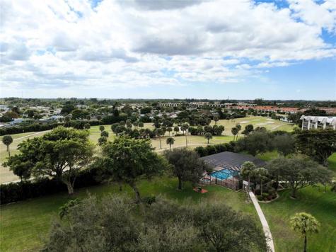9170 SW 14th Street Boca Raton FL 33428