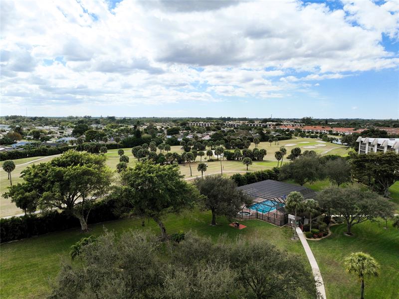 9170 SW 14th Street Boca Raton FL 33428