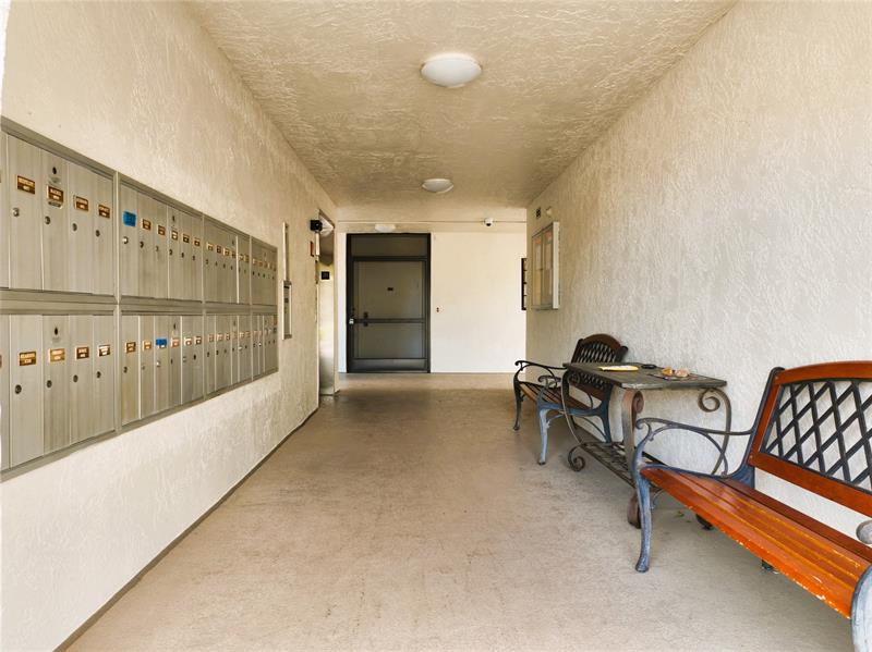 9170 SW 14th Street Boca Raton FL 33428