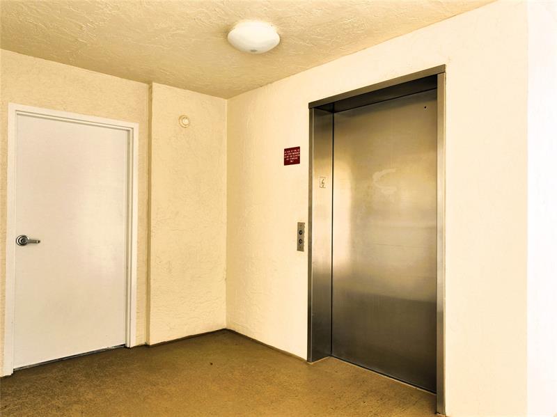 9170 SW 14th Street Boca Raton FL 33428