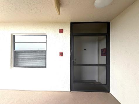 9170 SW 14th Street Boca Raton FL 33428