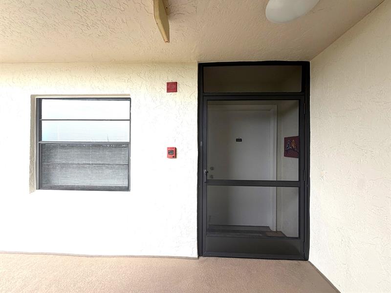 9170 SW 14th Street Boca Raton FL 33428