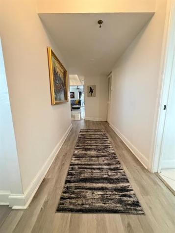 9170 SW 14th Street Boca Raton FL 33428