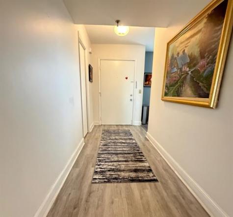 9170 SW 14th Street Boca Raton FL 33428