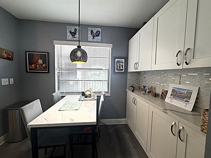 9170 SW 14th Street Boca Raton FL 33428