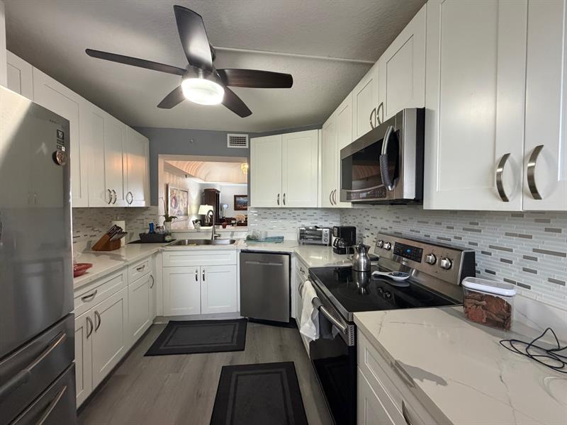 9170 SW 14th Street Boca Raton FL 33428