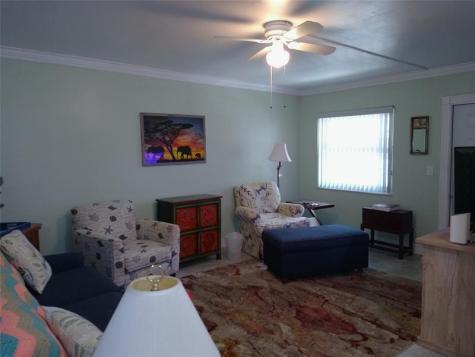2010 Fillmore Street Hollywood FL 33020