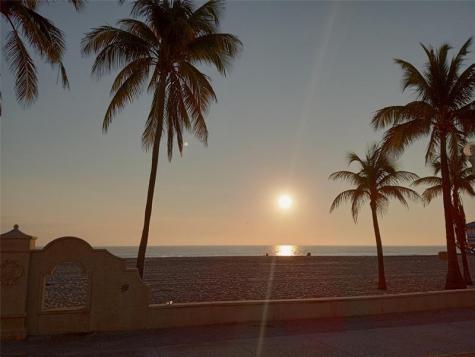 2010 Fillmore Street Hollywood FL 33020