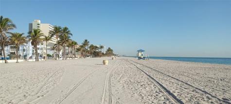2010 Fillmore Street Hollywood FL 33020