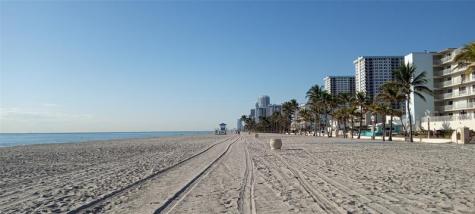 2010 Fillmore Street Hollywood FL 33020