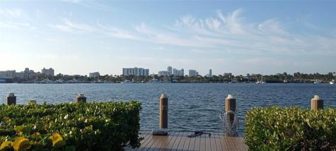 2010 Fillmore Street Hollywood FL 33020