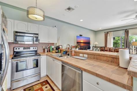 808 SW 4th Avenue Fort Lauderdale FL 33315