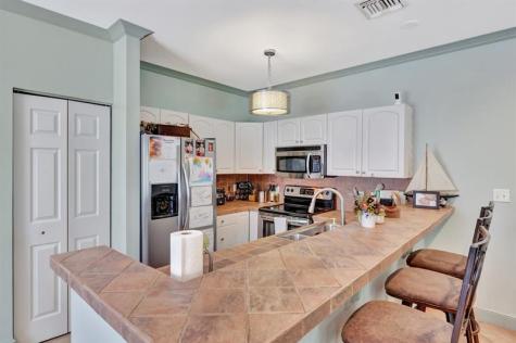 808 SW 4th Avenue Fort Lauderdale FL 33315