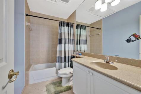 808 SW 4th Avenue Fort Lauderdale FL 33315