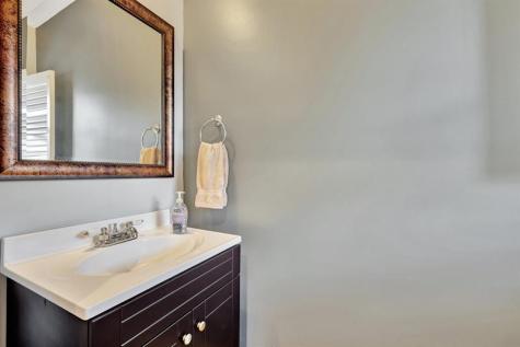 808 SW 4th Avenue Fort Lauderdale FL 33315