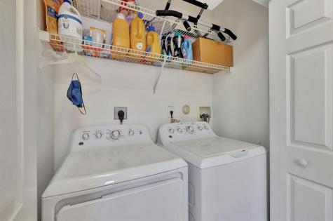 808 SW 4th Avenue Fort Lauderdale FL 33315