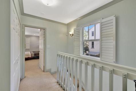 808 SW 4th Avenue Fort Lauderdale FL 33315