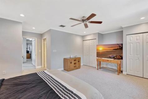 808 SW 4th Avenue Fort Lauderdale FL 33315