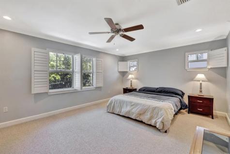 808 SW 4th Avenue Fort Lauderdale FL 33315