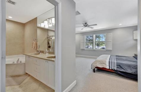 808 SW 4th Avenue Fort Lauderdale FL 33315