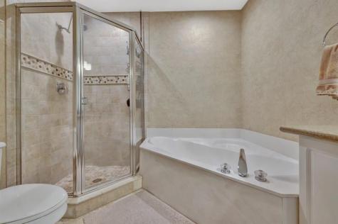 808 SW 4th Avenue Fort Lauderdale FL 33315