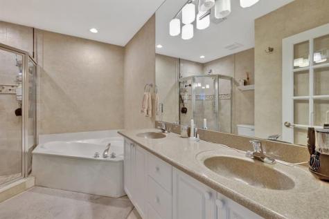 808 SW 4th Avenue Fort Lauderdale FL 33315