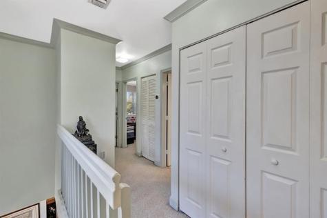 808 SW 4th Avenue Fort Lauderdale FL 33315