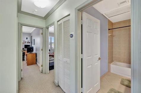 808 SW 4th Avenue Fort Lauderdale FL 33315