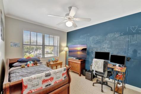 808 SW 4th Avenue Fort Lauderdale FL 33315