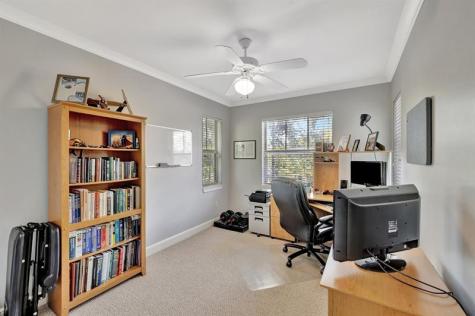 808 SW 4th Avenue Fort Lauderdale FL 33315