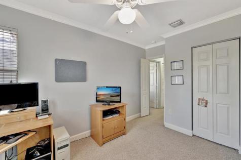 808 SW 4th Avenue Fort Lauderdale FL 33315