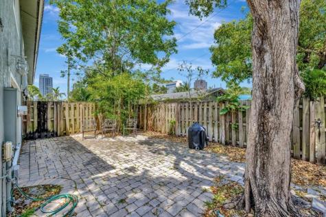 808 SW 4th Avenue Fort Lauderdale FL 33315