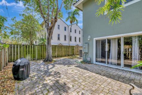 808 SW 4th Avenue Fort Lauderdale FL 33315