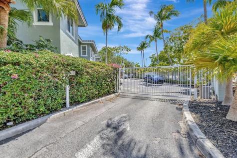 808 SW 4th Avenue Fort Lauderdale FL 33315